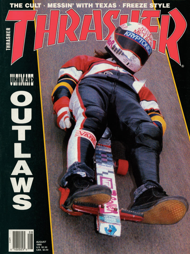 1990-08-01 Cover